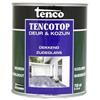 Tencotop zijdeglans